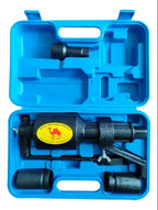 Multiplicador De Torque Fuerza 1:58 Incl