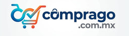 COMPRAGO – Inicio
