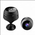VigiHome®MINI ESPIA A9