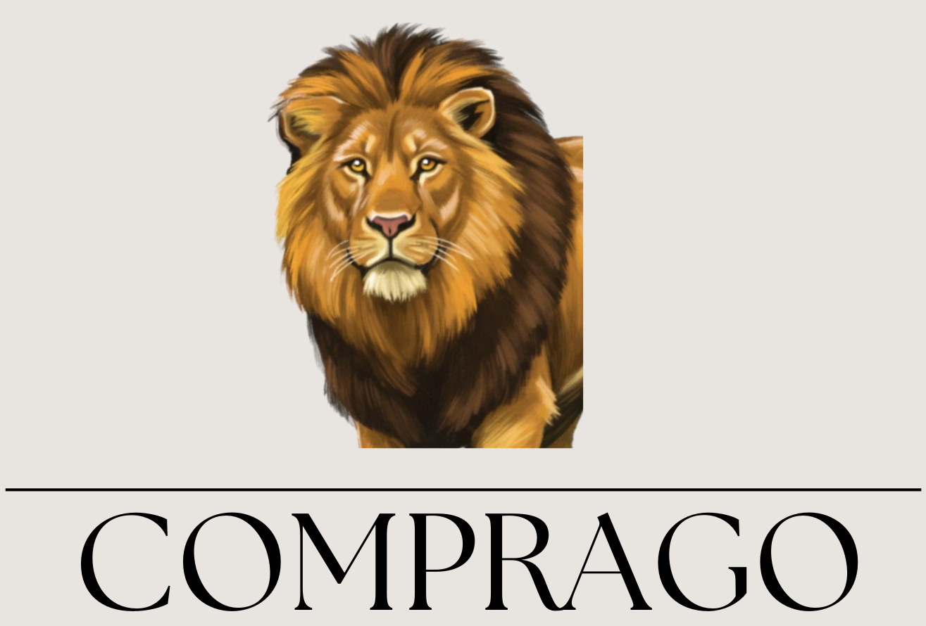 COMPRAGO